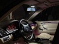 2006 BMW X5 4.4i I (E53) Рестайлинг, чёрный, 930000 рублей - вид 8