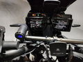 2024 Yamaha MT-09 Tracer (FJ-09), чёрный, 1150000 рублей - вид 4