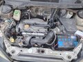 2011 Chery Tiggo (T11) I, бежевый, 310000 рублей - вид 6