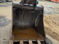 2010 Hyundai R260LC, 6450000 рублей - вид 1