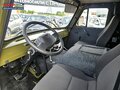 2026 УАЗ 3909, зелёный, 1745000 рублей - вид 7