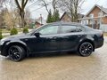 2016 Skoda Octavia III (A7), чёрный, 1500000 рублей - вид 5