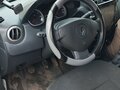 2014 Renault Duster I, коричневый, 1150000 рублей - вид 5