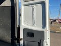 2023 Sollers Atlant, белый, 1690000 рублей - вид 7