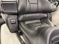2014 Honda GL 1800 Gold Wing, белый, 1590000 рублей - вид 4