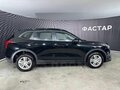 2026 Haval Jolion I Рестайлинг, чёрный - вид 6
