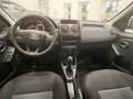 2026 Lada (ВАЗ) Largus I Рестайлинг, белый - вид 1