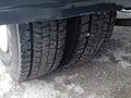 2008 ГАЗ Валдай, золотистый, 550000 рублей - вид 2