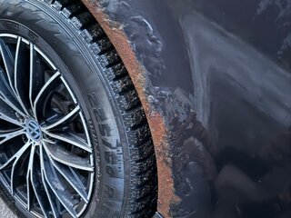 2006 Volkswagen Multivan T5, чёрный, 1250000 рублей, вид 5