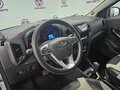 2018 Lada (ВАЗ) XRAY I, бежевый - вид 10