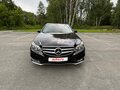 2015 Mercedes-Benz E-Класс 200 IV (W212, S212, C207) Рестайлинг, чёрный, 2300000 рублей