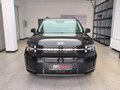2026 Hyundai Santa Fe V (MX5), чёрный, 5690000 рублей - вид 1