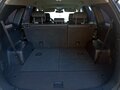 2010 Chevrolet Captiva I, чёрный, 1200000 рублей - вид 5