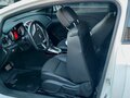 2014 Opel Astra GTC J Рестайлинг, белый, 950000 рублей - вид 8