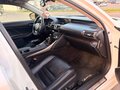 2013 Lexus IS 250 III, белый - вид 8