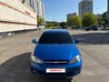 2013 Chevrolet Lacetti I, синий - вид 3