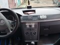 2008 Opel Meriva A Рестайлинг, голубой, 460000 рублей - вид 9