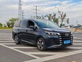 2022 GAC Trumpchi M6 Pro, чёрный, 1220000 рублей - вид 2