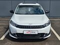 2023 Kaiyi E5, белый - вид 2