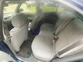 1998 Rover 400 II (HH-R), синий - вид 11