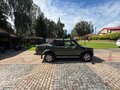 2015 Lada (ВАЗ) 2329, зелёный, 1300000 рублей - вид 9