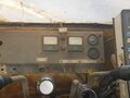 1994 МАЗ Автокраны, голубой - вид 9