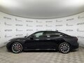 2026 Audi A6 L VI (C9), чёрный, 7980000 рублей - вид 1
