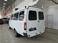 2014 ГАЗ ГАЗель (3221), белый, 965000 рублей - вид 5