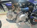 2025 Sharmax Powermax, синий, 75000 рублей - вид 10