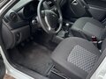 2023 Lada (ВАЗ) Granta Euro-2 I Рестайлинг, белый, 999999 рублей - вид 3