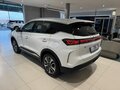 2026 Tenet T7, белый - вид 7