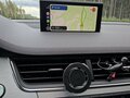 2019 Audi Q7 II (4M), серый - вид 8
