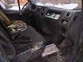 2011 ГАЗ ГАЗель (3302), белый, 450000 рублей - вид 9