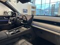 2025 Chery Tiggo 9 I, чёрный, 4335000 рублей - вид 8