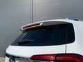 2021 Chery Tiggo 4 I Рестайлинг, белый, 1310000 рублей - вид 11