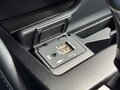 2020 Lexus ES 250 VII, белый, 4330000 рублей - вид 8