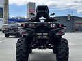2025 Stels ATV-1000 Guepard, серый, 1240800 рублей - вид 4