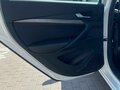 2026 Lada (ВАЗ) Vesta I Рестайлинг (NG), белый, 1576000 рублей - вид 11
