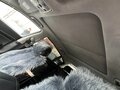 2015 Kia Quoris I Ресталинг 2, серый, 1300000 рублей - вид 6