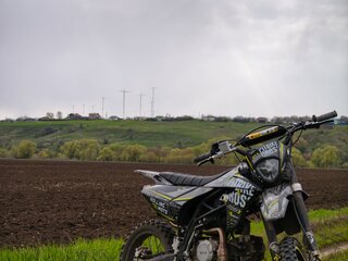 GR GR-X