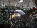 2026 Voge AC525X, серый, 615000 рублей - вид 8