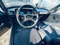2004 LADA (ВАЗ) ВИС 2345, зелёный, 330000 рублей - вид 3