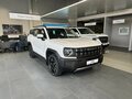 2026 Haval H3 I Рестайлинг, белый, 2949000 рублей - вид 7