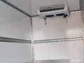 2019 ГАЗ ГАЗель Next, белый, 2400000 рублей - вид 9