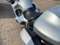 2000 BMW R 1100 RT, серебристый, 350000 рублей - вид 6
