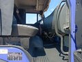 2011 КамАЗ Автобетоносмеситель, синий, 1630000 рублей - вид 4