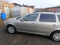 2011 Skoda Octavia II (A5) Рестайлинг, серый, 780000 рублей - вид 3