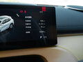 2025 Geely Galaxy Starship 7 120km, чёрный, 3299000 рублей - вид 8