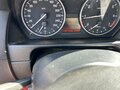 2011 BMW X1 18i I (E84), белый, 1250000 рублей - вид 5