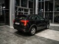 2026 Haval Jolion I Рестайлинг, чёрный, 2449000 рублей - вид 3